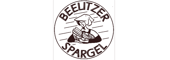 beelitzer-spargelverein.de